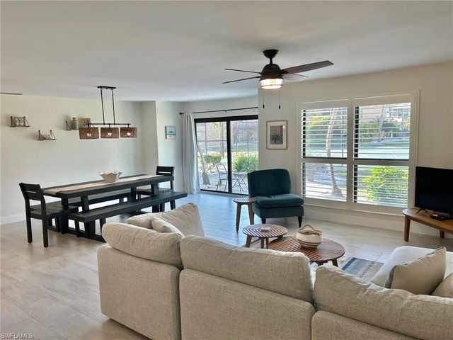 5117 Sea Bell RD E104, Sanibel, FL 33957