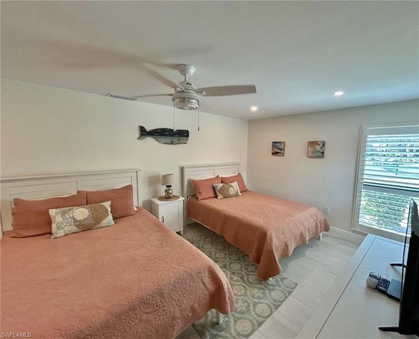 5117 Sea Bell RD E104, Sanibel, FL 33957