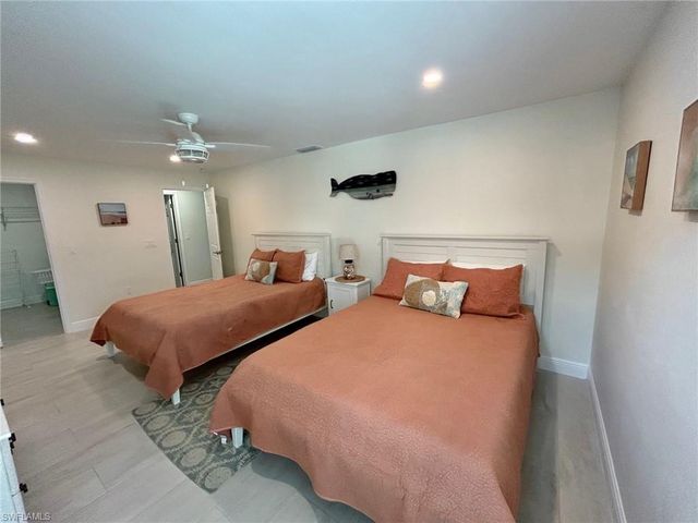 5117 Sea Bell RD E104, Sanibel, FL 33957