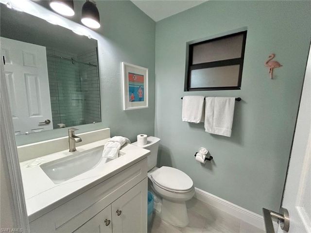 5117 Sea Bell RD E104, Sanibel, FL 33957