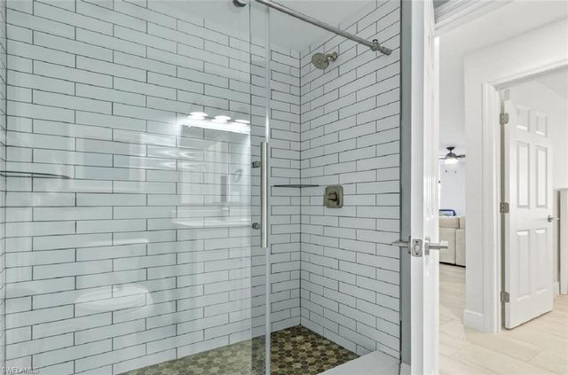 5117 Sea Bell RD E104, Sanibel, FL 33957
