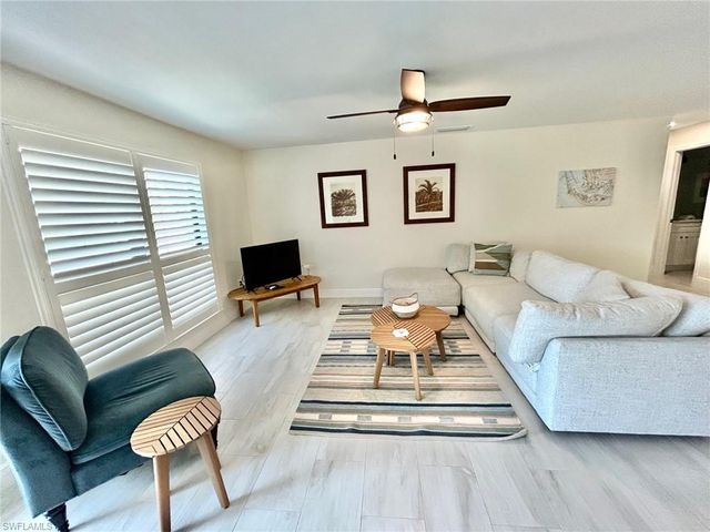 5117 Sea Bell RD E104, Sanibel, FL 33957