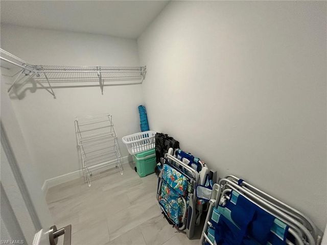 5117 Sea Bell RD E104, Sanibel, FL 33957