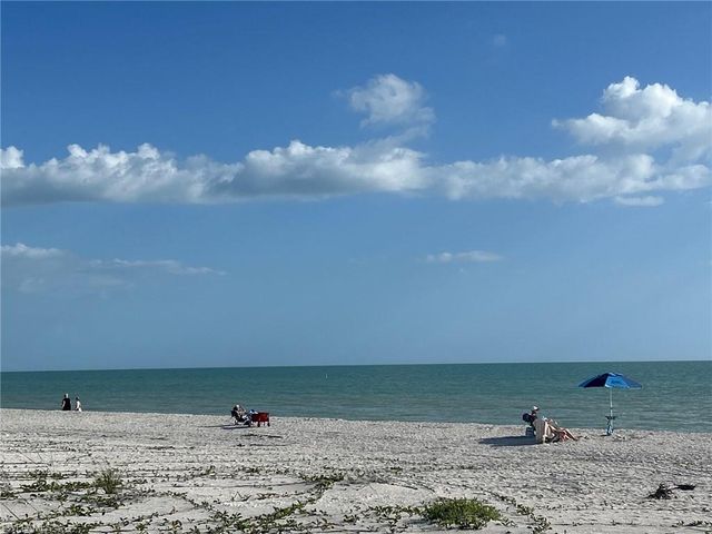 5117 Sea Bell RD E104, Sanibel, FL 33957