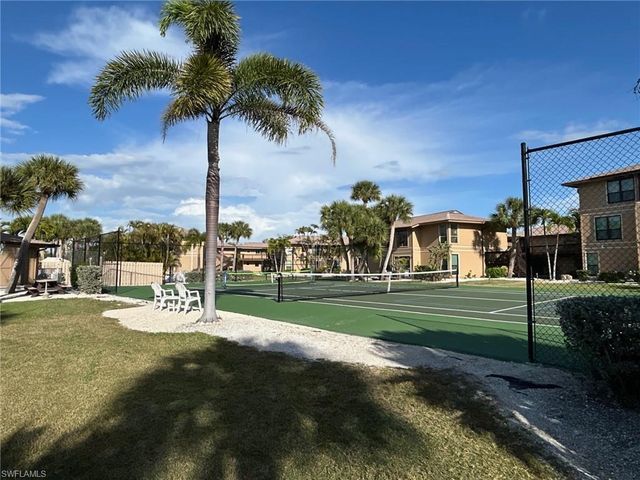 5117 Sea Bell RD E104, Sanibel, FL 33957