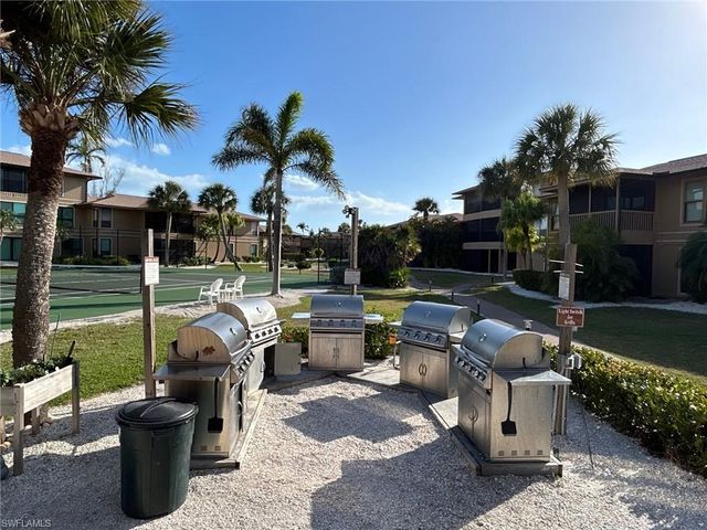 5117 Sea Bell RD E104, Sanibel, FL 33957