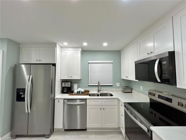 5117 Sea Bell RD E104, Sanibel, FL 33957
