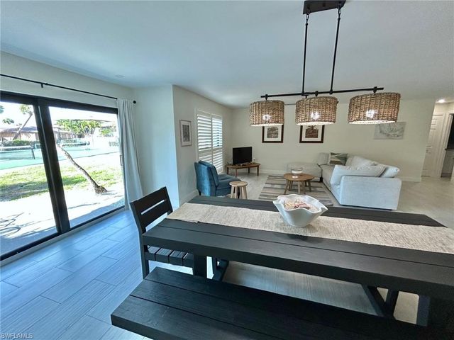 5117 Sea Bell RD E104, Sanibel, FL 33957