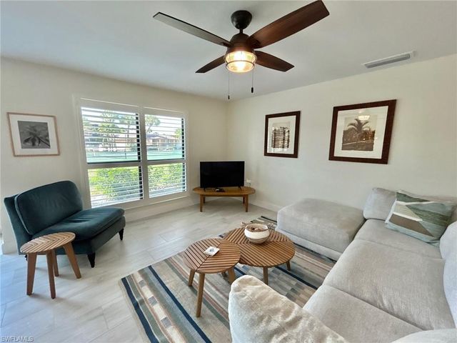 5117 Sea Bell RD E104, Sanibel, FL 33957