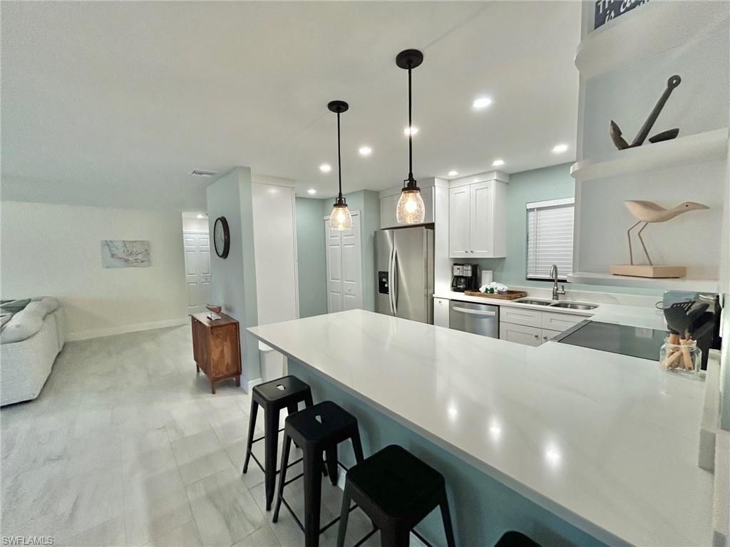 5117 Sea Bell RD E104, SANIBEL, FL 33957 — photo 4