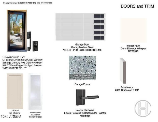 38026 N 114TH Way, Scottsdale, AZ 85262