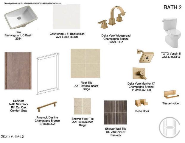 38026 N 114TH Way, Scottsdale, AZ 85262