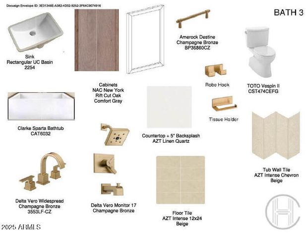 38026 N 114TH Way, Scottsdale, AZ 85262