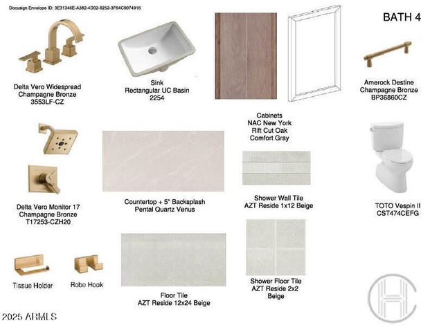 38026 N 114TH Way, Scottsdale, AZ 85262