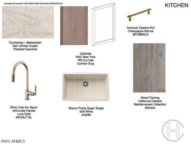 38026 N 114TH Way, Scottsdale, AZ 85262