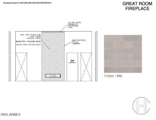 38026 N 114TH Way, Scottsdale, AZ 85262