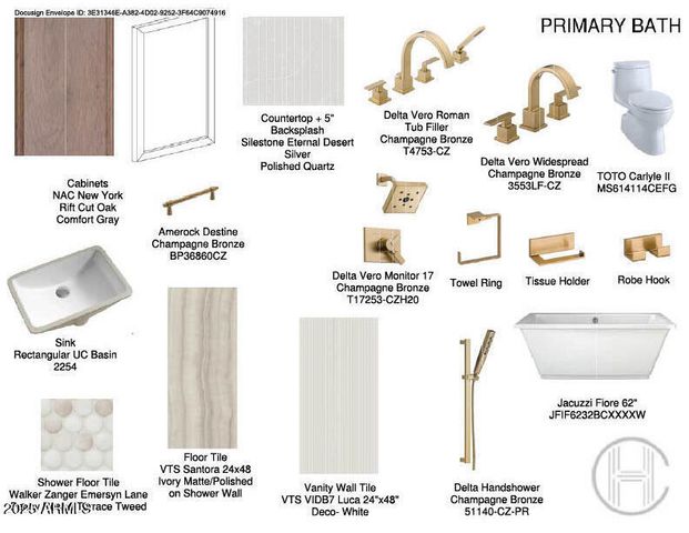 38026 N 114TH Way, Scottsdale, AZ 85262