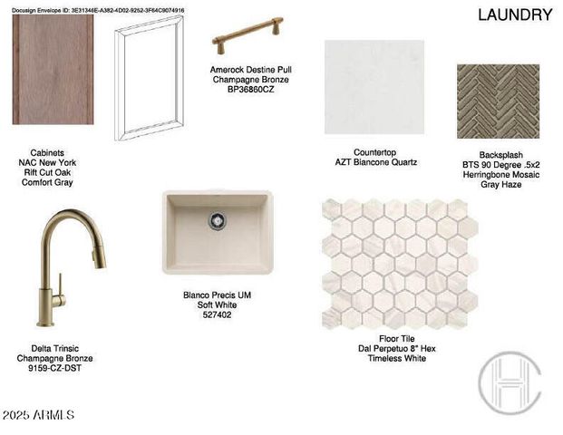 38026 N 114TH Way, Scottsdale, AZ 85262