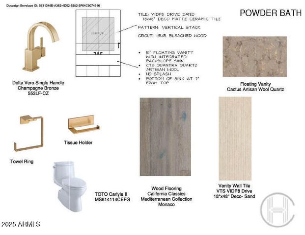 38026 N 114TH Way, Scottsdale, AZ 85262