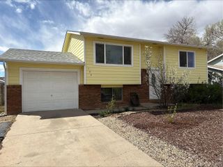 123 S Marjorie Avenue, Milliken, CO 80543