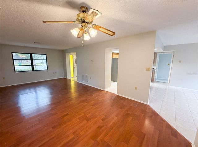 3413 SNOWY EGRET COURT, Palm Harbor, FL 34683