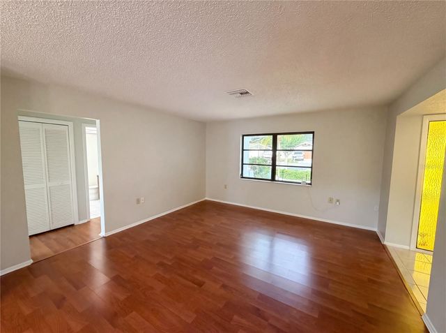 3413 SNOWY EGRET COURT, Palm Harbor, FL 34683