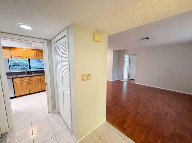 3413 SNOWY EGRET COURT, Palm Harbor, FL 34683