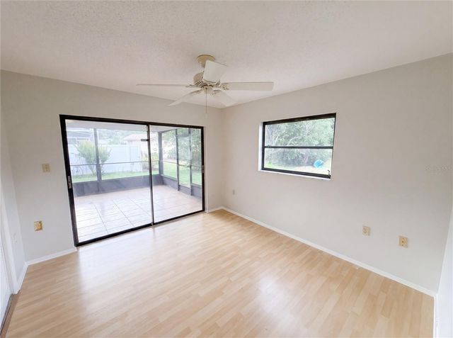 3413 SNOWY EGRET COURT, Palm Harbor, FL 34683
