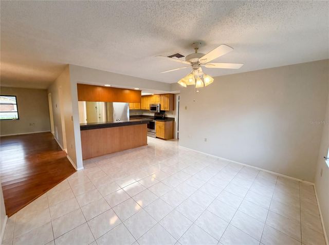 3413 SNOWY EGRET COURT, Palm Harbor, FL 34683