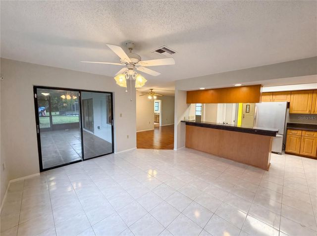3413 SNOWY EGRET COURT, Palm Harbor, FL 34683