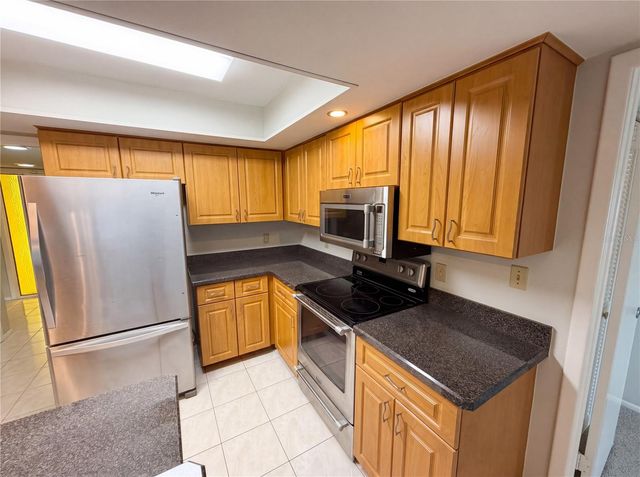 3413 SNOWY EGRET COURT, Palm Harbor, FL 34683