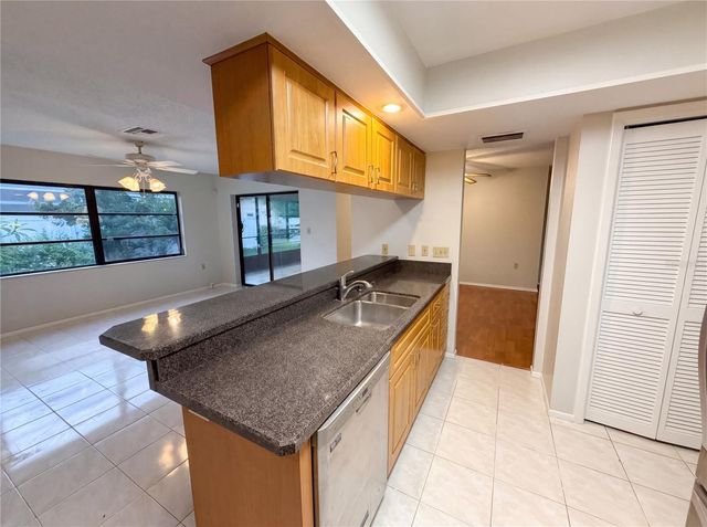 3413 SNOWY EGRET COURT, Palm Harbor, FL 34683