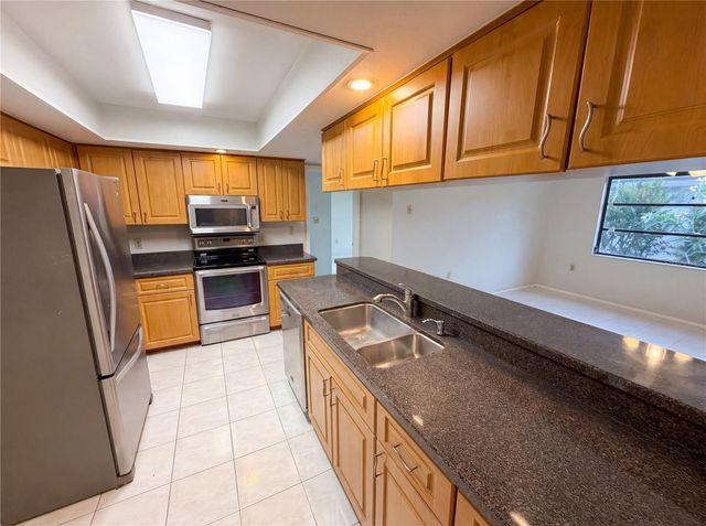 3413 SNOWY EGRET COURT, Palm Harbor, FL 34683