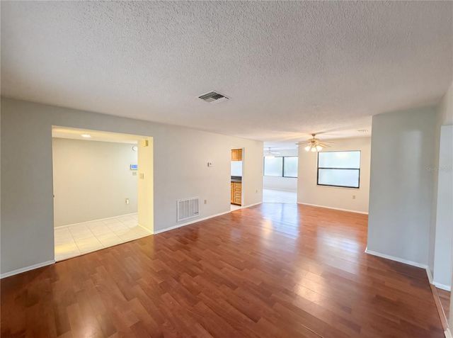 3413 SNOWY EGRET COURT, Palm Harbor, FL 34683