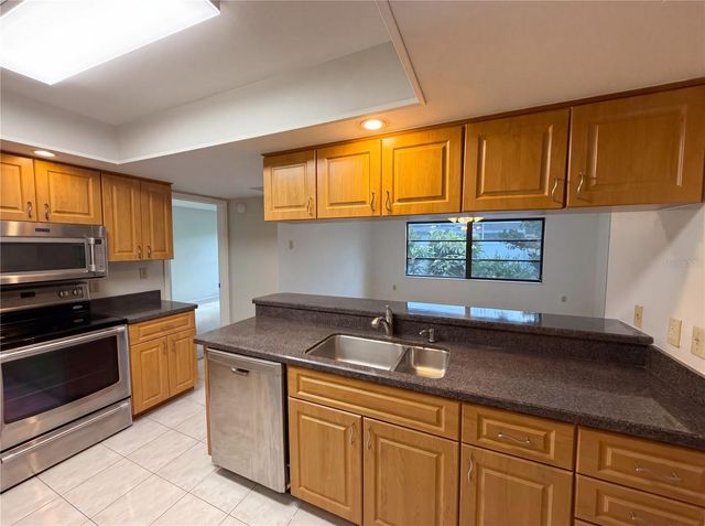 3413 SNOWY EGRET COURT, Palm Harbor, FL 34683