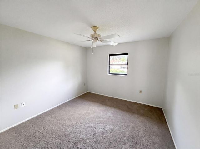 3413 SNOWY EGRET COURT, Palm Harbor, FL 34683