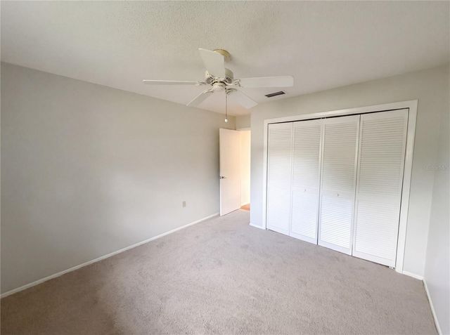 3413 SNOWY EGRET COURT, Palm Harbor, FL 34683