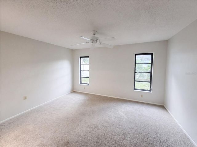3413 SNOWY EGRET COURT, Palm Harbor, FL 34683