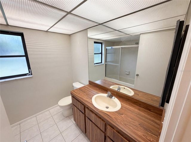 3413 SNOWY EGRET COURT, Palm Harbor, FL 34683