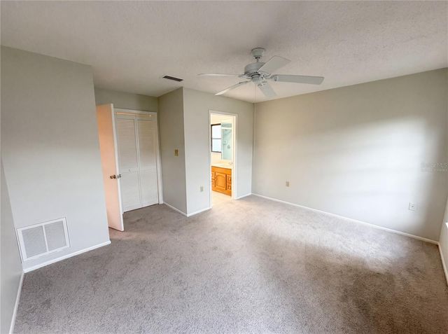 3413 SNOWY EGRET COURT, Palm Harbor, FL 34683