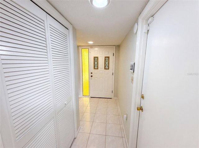 3413 SNOWY EGRET COURT, Palm Harbor, FL 34683
