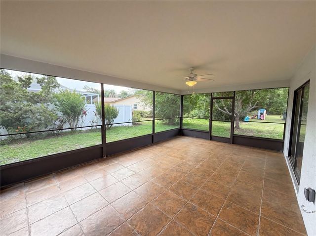 3413 SNOWY EGRET COURT, Palm Harbor, FL 34683
