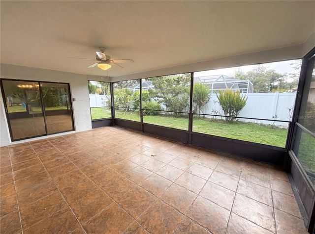 3413 SNOWY EGRET COURT, Palm Harbor, FL 34683