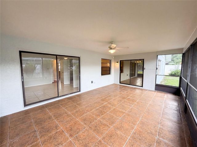 3413 SNOWY EGRET COURT, Palm Harbor, FL 34683