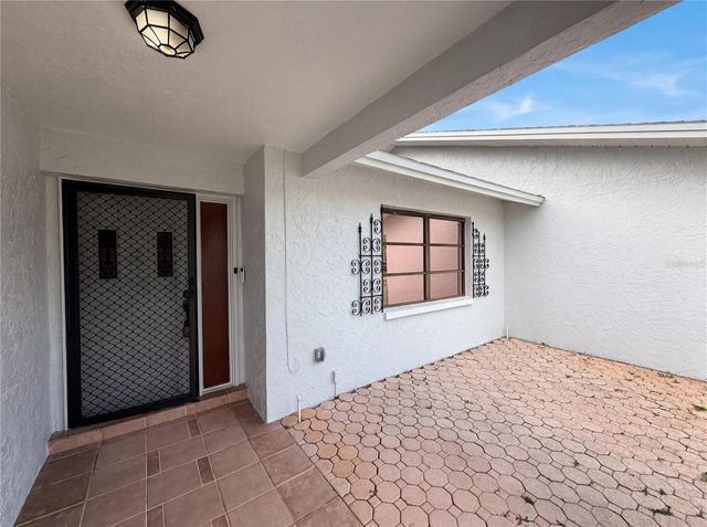3413 SNOWY EGRET COURT, Palm Harbor, FL 34683
