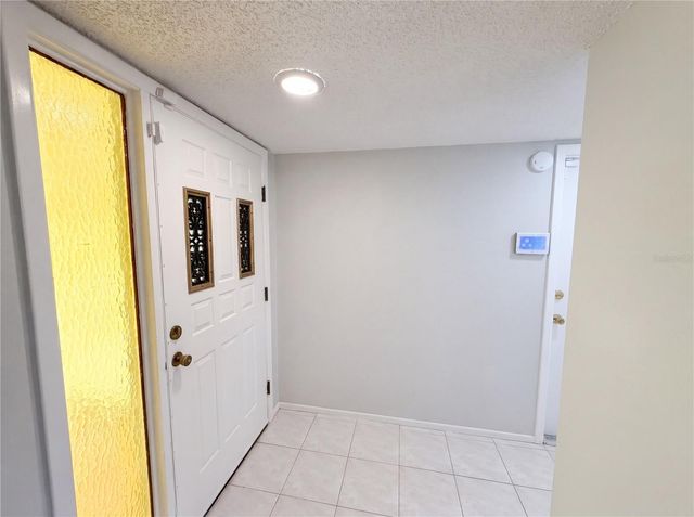3413 SNOWY EGRET COURT, Palm Harbor, FL 34683
