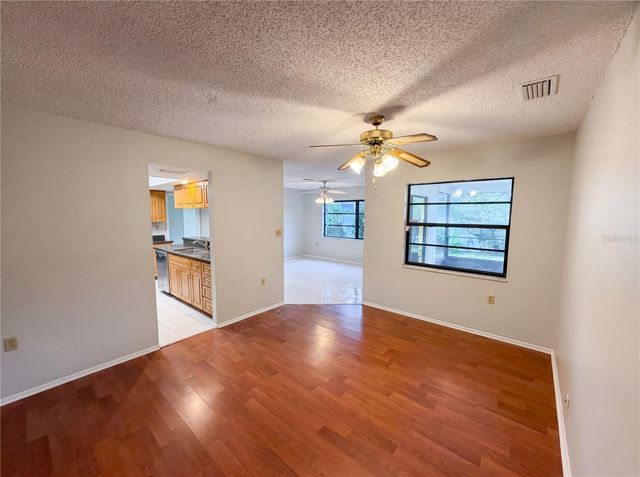 3413 SNOWY EGRET COURT, Palm Harbor, FL 34683
