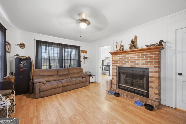 176 Childs Street, Gray, GA 31032