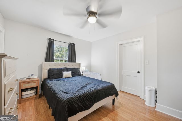 176 Childs Street, Gray, GA 31032