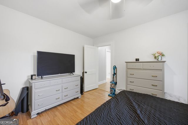 176 Childs Street, Gray, GA 31032